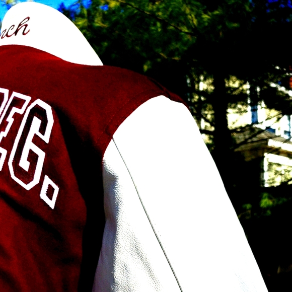 Vintage Collegant Tigers Varsity Swim Team… - Picture 7 of 8